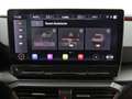 CUPRA 1.5 eTSI 110kW (150CV) DSG Blanco - thumbnail 24