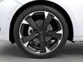 CUPRA 1.5 eTSI 110kW (150CV) DSG Blanco - thumbnail 8