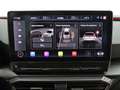 CUPRA 1.5 eTSI 110kW (150CV) DSG Blanco - thumbnail 22