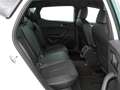 CUPRA 1.5 eTSI 110kW (150CV) DSG Blanco - thumbnail 6