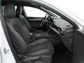 CUPRA 1.5 eTSI 110kW (150CV) DSG Blanco - thumbnail 5