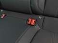 CUPRA 1.5 eTSI 110kW (150CV) DSG Blanco - thumbnail 35