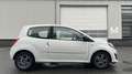 Renault Twingo 1.2-16V Dynamique Blanc - thumbnail 4