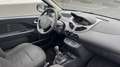 Renault Twingo 1.2-16V Dynamique Blanc - thumbnail 9