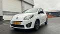 Renault Twingo 1.2-16V Dynamique Blanc - thumbnail 1