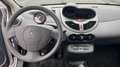 Renault Twingo 1.2-16V Dynamique Blanc - thumbnail 8
