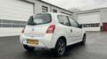 Renault Twingo 1.2-16V Dynamique Blanc - thumbnail 5