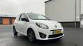 Renault Twingo 1.2-16V Dynamique Blanc - thumbnail 3