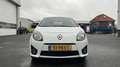 Renault Twingo 1.2-16V Dynamique Blanc - thumbnail 2