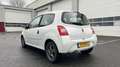 Renault Twingo 1.2-16V Dynamique Blanc - thumbnail 7