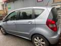 Mercedes-Benz A 170 A-Klasse  5-Türer Autotronic Avantgarde Blau - thumbnail 4
