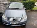 Mercedes-Benz A 170 A-Klasse  5-Türer Autotronic Avantgarde Blau - thumbnail 1