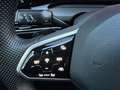 Volkswagen Golf VIII GTD 2,0 TDI *AHK, Navi, Black Style, 18" LM* Gris - thumbnail 21