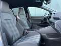 Volkswagen Golf VIII GTD 2,0 TDI *AHK, Navi, Black Style, 18" LM* Gris - thumbnail 9