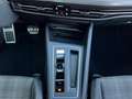 Volkswagen Golf VIII GTD 2,0 TDI *AHK, Navi, Black Style, 18" LM* Gris - thumbnail 18