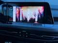 Volkswagen Golf VIII GTD 2,0 TDI *AHK, Navi, Black Style, 18" LM* Gris - thumbnail 24