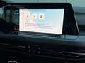 Volkswagen Golf VIII GTD 2,0 TDI *AHK, Navi, Black Style, 18" LM* Gris - thumbnail 14