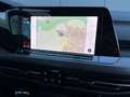 Volkswagen Golf VIII GTD 2,0 TDI *AHK, Navi, Black Style, 18" LM* Gris - thumbnail 12