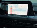 Volkswagen Golf VIII GTD 2,0 TDI *AHK, Navi, Black Style, 18" LM* Gris - thumbnail 23