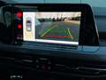 Volkswagen Golf VIII GTD 2,0 TDI *AHK, Navi, Black Style, 18" LM* Gris - thumbnail 16