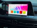 Volkswagen Golf VIII GTD 2,0 TDI *AHK, Navi, Black Style, 18" LM* Gris - thumbnail 25
