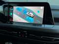 Volkswagen Golf VIII GTD 2,0 TDI *AHK, Navi, Black Style, 18" LM* Gris - thumbnail 17