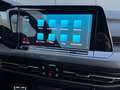 Volkswagen Golf VIII GTD 2,0 TDI *AHK, Navi, Black Style, 18" LM* Gris - thumbnail 13