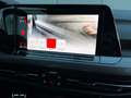 Volkswagen Golf VIII GTD 2,0 TDI *AHK, Navi, Black Style, 18" LM* Gris - thumbnail 15