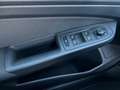 Volkswagen Golf VIII GTD 2,0 TDI *AHK, Navi, Black Style, 18" LM* Gris - thumbnail 20