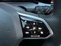 Volkswagen Golf VIII GTD 2,0 TDI *AHK, Navi, Black Style, 18" LM* Gris - thumbnail 22