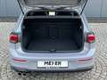Volkswagen Golf VIII GTD 2,0 TDI *AHK, Navi, Black Style, 18" LM* Gris - thumbnail 7