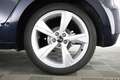 Audi A1 SPB 35 TFSI S tronic Admired CERCHI 17,VIRTUAL COC Blu/Azzurro - thumbnail 13