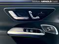Mercedes-Benz EQE SUV EQE 350+ SUV ElectricArt Pano Distr WP 360° AHK Schwarz - thumbnail 16