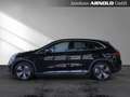 Mercedes-Benz EQE SUV EQE 350+ SUV ElectricArt Pano Distr WP 360° AHK Schwarz - thumbnail 3