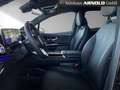 Mercedes-Benz EQE SUV EQE 350+ SUV ElectricArt Pano Distr WP 360° AHK Noir - thumbnail 8