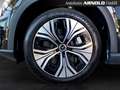 Mercedes-Benz EQE SUV EQE 350+ SUV ElectricArt Pano Distr WP 360° AHK Noir - thumbnail 17