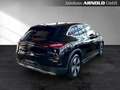 Mercedes-Benz EQE SUV EQE 350+ SUV ElectricArt Pano Distr WP 360° AHK Noir - thumbnail 5
