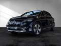 Mercedes-Benz EQE SUV EQE 350+ SUV ElectricArt Pano Distr WP 360° AHK Schwarz - thumbnail 2