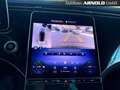 Mercedes-Benz EQE SUV EQE 350+ SUV ElectricArt Pano Distr WP 360° AHK Schwarz - thumbnail 15
