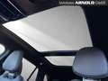 Mercedes-Benz EQE SUV EQE 350+ SUV ElectricArt Pano Distr WP 360° AHK Noir - thumbnail 12