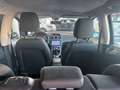 Peugeot 308 SW 1.6e-HDI Blue Lion FAP Active Gris - thumbnail 10