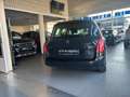 Peugeot 308 SW 1.6e-HDI Blue Lion FAP Active Gris - thumbnail 4