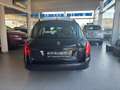Peugeot 308 SW 1.6e-HDI Blue Lion FAP Active Gris - thumbnail 6