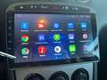 Peugeot 308 SW 1.6e-HDI Blue Lion FAP Active Gris - thumbnail 13
