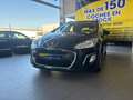 Peugeot 308 SW 1.6e-HDI Blue Lion FAP Active Gris - thumbnail 3