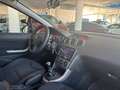 Peugeot 308 SW 1.6e-HDI Blue Lion FAP Active Gris - thumbnail 15