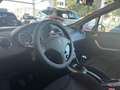 Peugeot 308 SW 1.6e-HDI Blue Lion FAP Active Gris - thumbnail 16