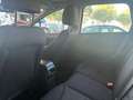 Peugeot 308 SW 1.6e-HDI Blue Lion FAP Active Gris - thumbnail 8