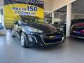 Peugeot 308 SW 1.6e-HDI Blue Lion FAP Active Gris - thumbnail 1