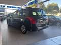 Peugeot 308 SW 1.6e-HDI Blue Lion FAP Active Gris - thumbnail 5